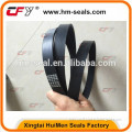6pk1665 belt/PK belt many size